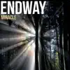 Endway - Miracle - Single